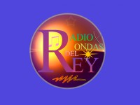 /album/elreyjesusmaryland-com/radioondas-del-rey-logo-jpg/
